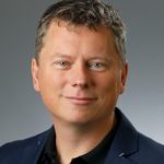 Marco Uitendaal
